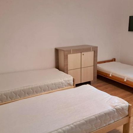 Mieszkanie Na Wylacznosc Jeleśnia Εξωτερικό φωτογραφία